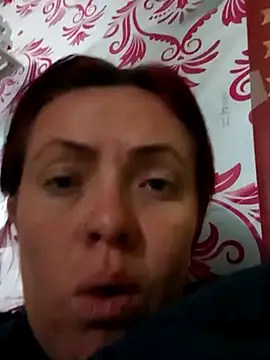 Annelis1 online show from December 2025 11:09:01 PM