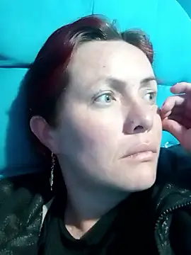 Annelis1 online show from January 2026 04:26:02 AM