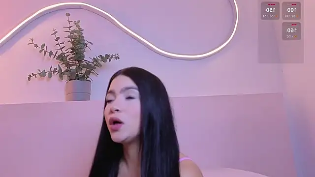 kylie river online show from May 2026 01:51:02 PM