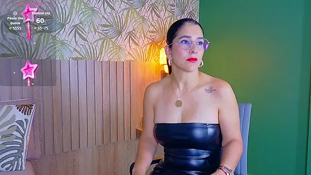 Sunny River online show from July 2026 01:59:01 PM