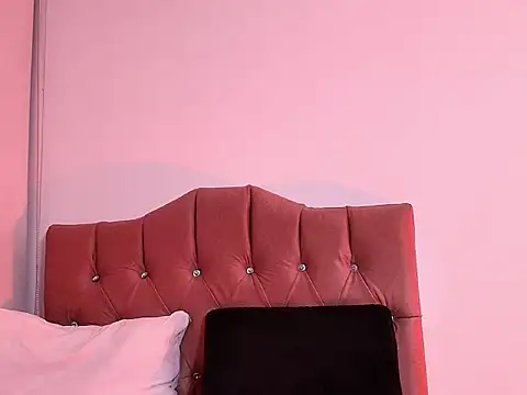 emma honey   online show from February 2026 03:15:01 AM