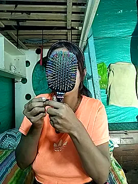 Natacha 31 online show from January 2026 03:41:01 AM