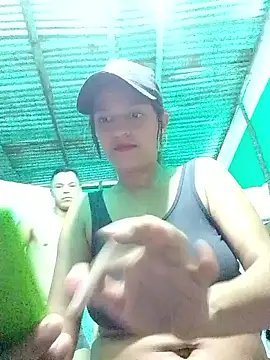 Snapshot of Natacha_31 chatting on February 2026 08:46:02 PM Natacha 31 online show from February 2026 08:46:02 PM