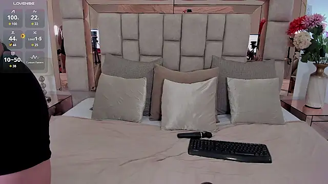 Snapshot of miaa_quinn chatting on January 2026 03:45:02 AM miaa quinn online show from January 2026 03:45:02 AM