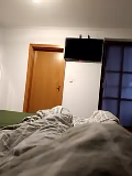 weilpasst online show from January 2026 06:48:02 AM