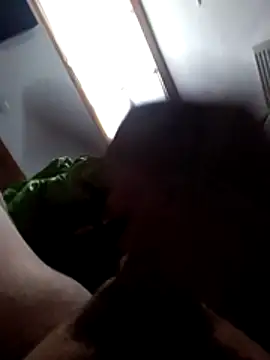 weilpasst online show from April 2026 07:25:02 AM