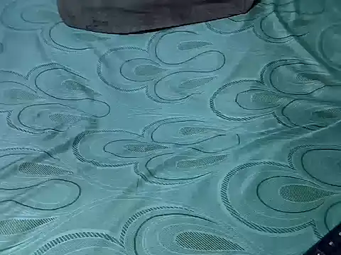 Proxy Paige online show from February 2026 06:21:01 AM