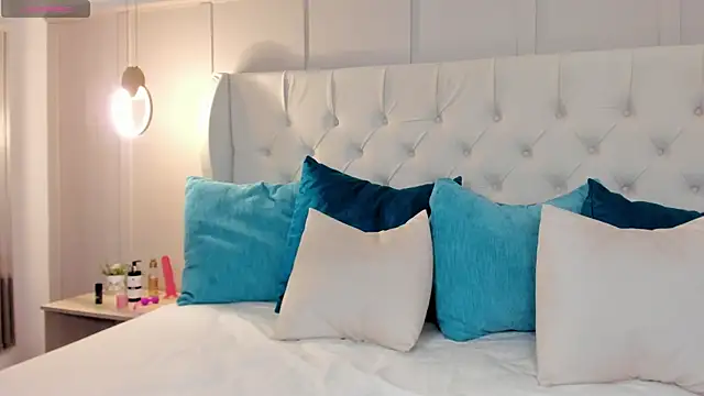 barbara noa online show from January 2026 02:35:02 AM