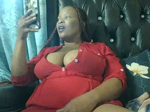 Snapshot of BustyBabyJ chatting on February 2025 01:55:02 PM BustyBabyJ online show from February 2025 01:55:02 PM