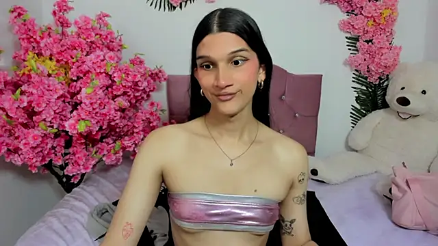 Bianca baldwin  online show from January 2026 08:36:02 PM