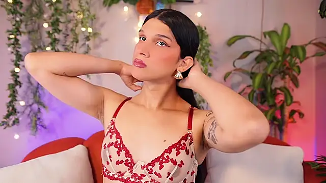 Bianca baldwin  online show from April 2026 01:17:02 AM