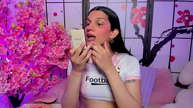 Bianca baldwin  online show from June 2026 07:15:01 PM