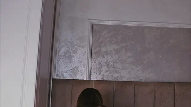 KatelynBelle online show from April 2026 10:29:01 PM