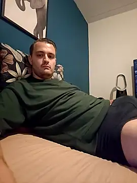 Snapshot of slutguy97 chatting on July 2026 07:33:02 PM slutguy97 online show from July 2026 07:33:02 PM