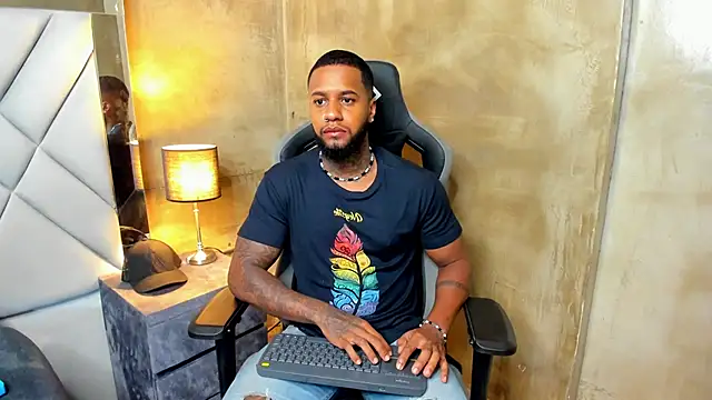 jay jhonson01 online show from December 2025 03:04:02 AM