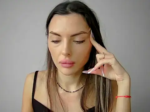 Snapshot of Addisonadore chatting on January 2026 08:19:02 AM Addisonadore online show from January 2026 08:19:02 AM