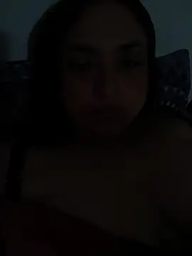 Snapshot of laura395 chatting on December 2025 08:13:01 PM laura395 online show from December 2025 08:13:01 PM