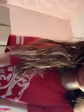 yasmina2020 online show from April 2026 04:59:02 PM