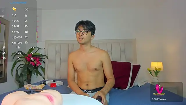 Archie 77 online show from January 2026 03:11:02 AM