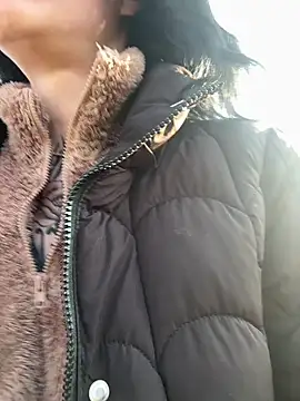 dein traumchen online show from March 2026 04:10:01 PM