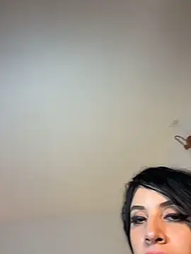 Lena-Williamss online show from February 2026 08:08:02 AM