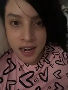 Lena-Williamss online show from March 2026 10:02:02 PM