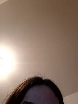 tantriquegirl06 online show from January 2026 05:07:01 PM