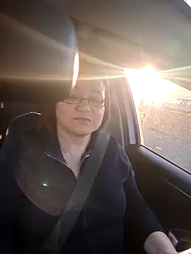 Snapshot of tantriquegirl06 chatting on February 2026 07:04:01 AM tantriquegirl06 online show from February 2026 07:04:01 AM