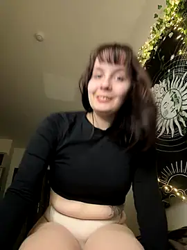  Hofma  online show from January 2026 11:40:02 PM