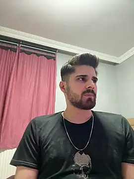 berke3424 online show from March 2026 11:32:01 PM