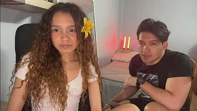 Snapshot of Sunshineegirll chatting on February 2026 08:07:01 PM Sunshineegirll online show from February 2026 08:07:01 PM