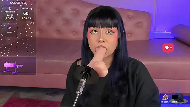 Lia Kitten2 online show from January 2026 07:13:02 AM