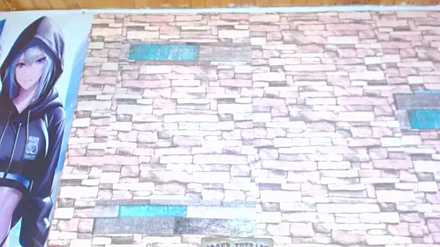 lorenaanalx online show from February 2026 03:29:02 PM