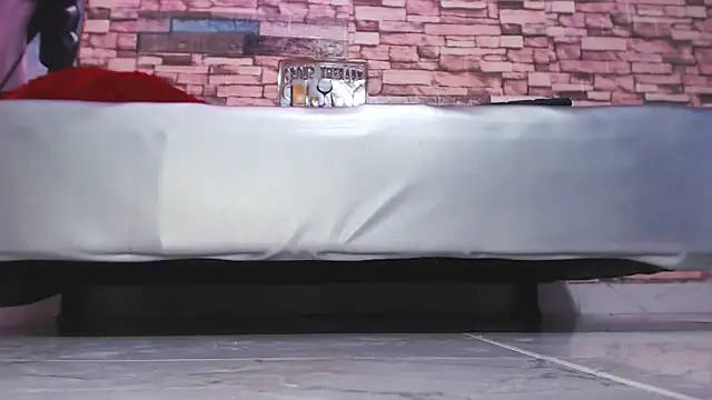 lorenaanalx online show from March 2026 02:58:02 PM