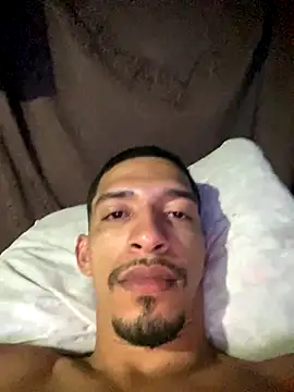 rocchw online show from January 2026 03:09:02 AM