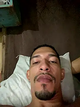 rocchw online show from January 2026 04:42:01 PM