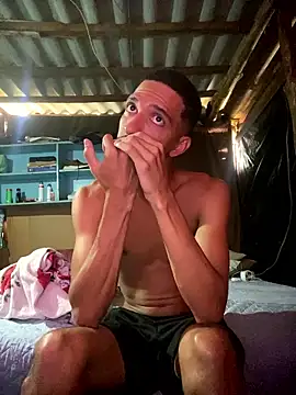 rocchw online show from January 2026 01:48:02 PM