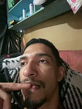 rocchw online show from March 2026 02:56:01 PM