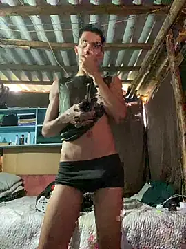 rocchw online show from March 2026 12:16:01 PM