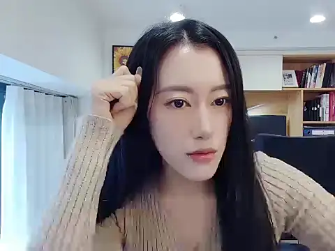 TXMIT online show from December 2025 07:47:02 AM