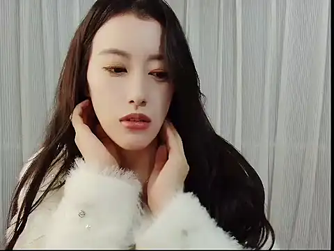 TXMIT online show from January 2026 02:19:01 PM