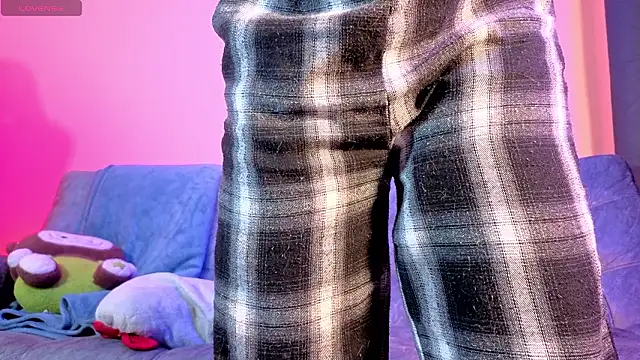 sharonbone online show from March 2026 04:50:02 AM