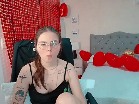 Snapshot of lexalove_doll chatting on February 2026 04:09:02 AM lexalove doll online show from February 2026 04:09:02 AM