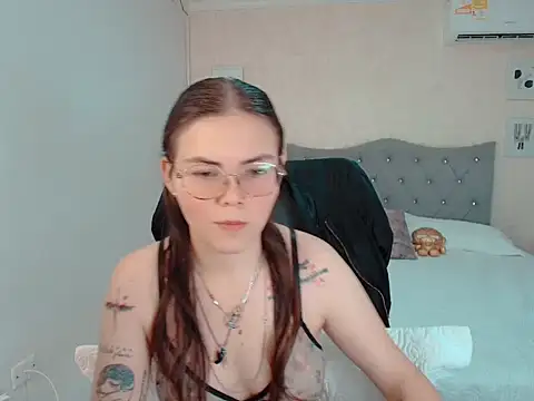 Snapshot of lexalove_doll chatting on February 2026 02:34:02 AM lexalove doll online show from February 2026 02:34:02 AM