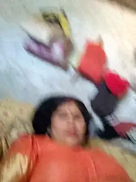 Mahi bigg online show from March 2026 09:15:02 AM