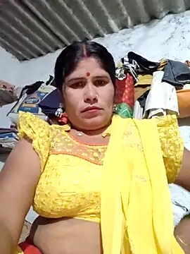 Mahi bigg online show from March 2026 12:38:02 AM