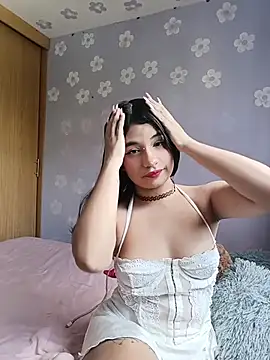 Snapshot of bonnieTaylor1 chatting on June 2026 07:16:02 PM bonnieTaylor1 online show from June 2026 07:16:02 PM