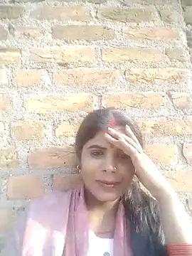 Snapshot of Sexy_Rajkumari123 chatting on January 2026 10:20:01 AM Sexy Rajkumari123 online show from January 2026 10:20:01 AM