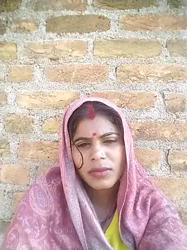 Snapshot of Sexy_Rajkumari123 chatting on January 2026 07:35:02 AM Sexy Rajkumari123 online show from January 2026 07:35:02 AM