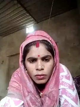 Snapshot of Sexy_Rajkumari123 chatting on January 2026 09:25:01 AM Sexy Rajkumari123 online show from January 2026 09:25:01 AM